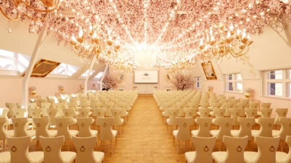 The George Best Hotel Белфаст Экстерьер фото