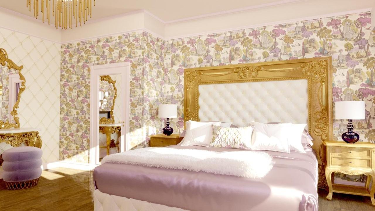 The George Best Hotel Белфаст Экстерьер фото