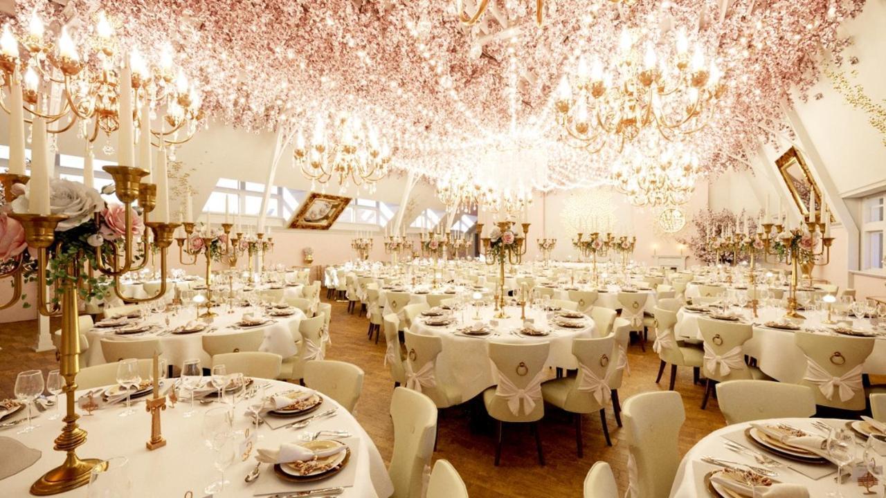 The George Best Hotel Белфаст Экстерьер фото